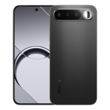 Мобильный телефон realme 16 5G 8/256GB Air Black