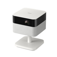Проектор Epson EF-71 (V11HB79042)