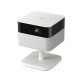 Проектор Epson EF-71 (V11HB79042)