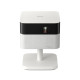 Проектор Epson EF-71 (V11HB79042)