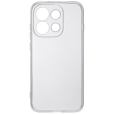 Чехол для мобильного телефона Armorstandart Air OPPO Reno16 Pro 5G Camera cover Clear (ARM92239)