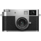 Fujifilm X-Half X-HF1 Silver (16940460)
