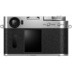 Fujifilm X-Half X-HF1 Silver (16940460)