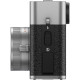 Fujifilm X-Half X-HF1 Silver (16940460)