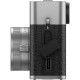 Fujifilm X-Half X-HF1 Silver (16940460)