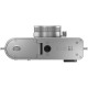 Fujifilm X-Half X-HF1 Silver (16940460)
