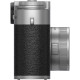 Fujifilm X-Half X-HF1 Silver (16940460)