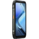 Blackview Смартфон XPLORE 1 5G, 6.78" 12/256ГБ, 2SIM, 20000мА•год, чорний UA (з нічним баченням) (6931548323884)