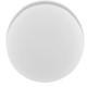 Osram Surface-mounted light fixture with sensor, OSRAM CEILING ROUND 18Вт 4000K 1140 lm (4099854647536)