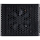 Блок питания Modecom 850W (ZAS-MC92-SM-850-ATX-VOLCA)