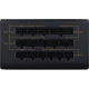 Блок питания Modecom 850W (ZAS-MC92-SM-850-ATX-VOLCA)