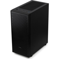 Комп'ютер Vinga Advanced D8420 (R7M32INTWH.D8420)