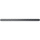 Клавиатура Lenovo Multi-Device Bluetooth/USB UA Grey (ZG38C05806)