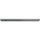 Клавиатура Lenovo Multi-Device Bluetooth/USB UA Grey (ZG38C05806)