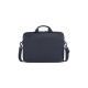 Сумка для ноутбука HP 14" Everyday Odyssey, Dark Grey (A08JSAA)