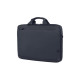 Сумка для ноутбука HP 14" Everyday Odyssey, Dark Grey (A08JSAA)