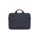 Сумка для ноутбука HP 14" Everyday Odyssey, Dark Grey (A08JSAA)