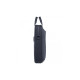 Сумка для ноутбука HP 14" Everyday Odyssey, Dark Grey (A08JSAA)
