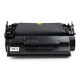 Картридж Vinga HP CF287A (V-L-HCF287A)
