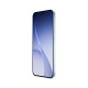 Мобильный телефон Oppo Reno15 Pro 5G 12/512GB Aurora Blue (OFCPH2813_BLUE)