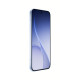 Мобильный телефон Oppo Reno15 Pro 5G 12/512GB Aurora Blue (OFCPH2813_BLUE)