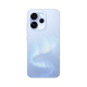 Мобильный телефон Oppo Reno15 Pro 5G 12/512GB Aurora Blue (OFCPH2813_BLUE)