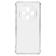 Чехол для мобильного телефона Armorstandart Air Force OPPO Reno12 FS 5G Camera cover Clear (ARM79905)