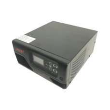 Інвертор Must 1000W, 12V (EP20-1012 Pro)