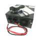 Инвертор Must 1000W, 12V (EP20-1012 Pro)
