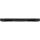 ASUS Ноутбук TUF A16 FA607NU-RL098 16" FHD IPS, AMD R5-7535HS, 16GB, F512GB, NVD4050-6, NoOS, Сірий (90NR0MU3-M005N0)
