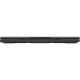 ASUS Ноутбук TUF A16 FA607NU-RL098 16" FHD IPS, AMD R5-7535HS, 16GB, F512GB, NVD4050-6, NoOS, Сірий (90NR0MU3-M005N0)