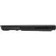 ASUS Ноутбук TUF A16 FA607NU-RL098 16" FHD IPS, AMD R5-7535HS, 16GB, F512GB, NVD4050-6, NoOS, Сірий (90NR0MU3-M005N0)