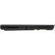 ASUS Ноутбук TUF A16 FA607NU-RL098 16" FHD IPS, AMD R5-7535HS, 16GB, F512GB, NVD4050-6, NoOS, Сірий (90NR0MU3-M005N0)