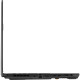 ASUS Ноутбук TUF A16 FA607NU-RL098 16" FHD IPS, AMD R5-7535HS, 16GB, F512GB, NVD4050-6, NoOS, Сірий (90NR0MU3-M005N0)