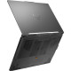 ASUS Ноутбук TUF A16 FA607NU-RL098 16" FHD IPS, AMD R5-7535HS, 16GB, F512GB, NVD4050-6, NoOS, Сірий (90NR0MU3-M005N0)