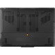 ASUS Ноутбук TUF A16 FA607NU-RL098 16" FHD IPS, AMD R5-7535HS, 16GB, F512GB, NVD4050-6, NoOS, Сірий (90NR0MU3-M005N0)