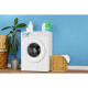 ARDESTO Front load WM CrystalBright SWMG-6120W