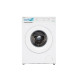 ARDESTO Front load WM CrystalBright SWMG-6120W