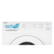 ARDESTO Front load WM CrystalBright SWMG-6120W