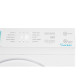 ARDESTO Front load WM CrystalBright SWMG-6120W