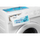 ARDESTO Front load WM CrystalBright SWMG-6120W