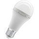 Osram Лампа OSRAM LED E27 8Вт 806Лм 4000К A60 акумуляторна (4099854190131)
