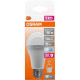 Osram Лампа OSRAM LED E27 8Вт 806Лм 4000К A60 акумуляторна (4099854190131)