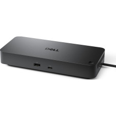 Dell Док-станція Dell Pro Dock - WD25 (210-BRFQ)
