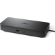 Dell Док-станція Dell Pro Dock - WD25 (210-BRFQ)