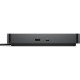 Dell Док-станція Dell Pro Dock - WD25 (210-BRFQ)