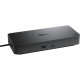 Dell Док-станція Dell Pro Dock - WD25 (210-BRFQ)