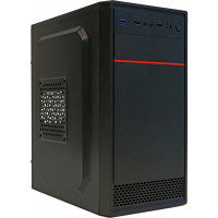 Корпус для ПК Casecom GN-1714-450