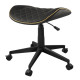 Кресло игровое Cougar Crosser Gold