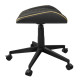 Кресло игровое Cougar Crosser Gold